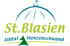 St. Blasien