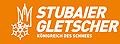 Stubaier Gletscher