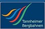 Tannheimer Bergbahnen