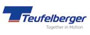 Teufelberger