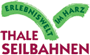 Seilbahnen Thale