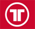 Thaler