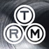 TRM (Duktus)
