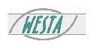Westa