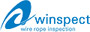 Winspect