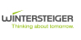 Wintersteiger