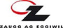 Zaugg